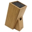 Изображение KING HOFF Knife holder, KH 1558