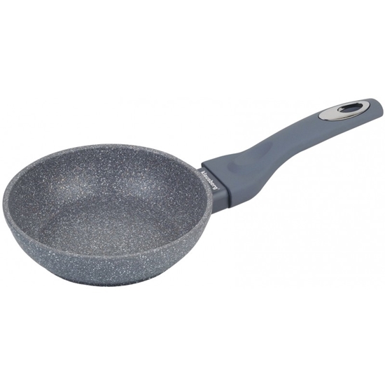 Picture of KING HOFF Pan. Ø 28 cm KB 7311