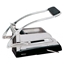 Attēls no KING HOFF Potato chipper 10x24cm KH 1207