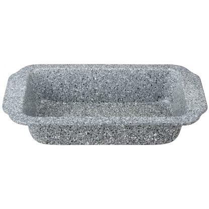 Picture of KING HOFF Rectangular baking dish, 30.5 cm KB 7379