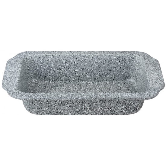 Изображение KING HOFF Rectangular baking dish, 30.5 cm KB 7379