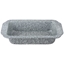 Attēls no KING HOFF Rectangular baking dish, 30.5 cm KB 7379