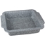 Изображение KING HOFF Square baking dish, 30.3 x 26 x 4.2cm KB 7380