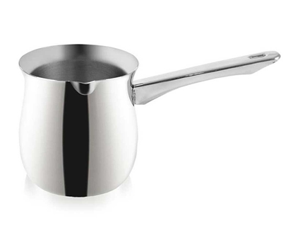 Picture of KING HOFF Tea and coffee maker KH 1208