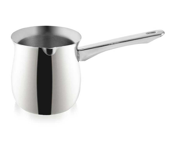 Picture of KING HOFF Tea and coffee maker KH 1208