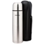 Picture of KING HOFF Thermos, 1L KH 4054