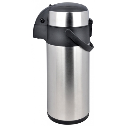 Picture of KING HOFF thermos. 3.0l