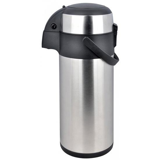 Picture of KING HOFF thermos. 3.0l
