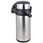 Picture of KING HOFF thermos. 3.0l