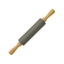 Изображение Kinghof Rolling pin, 47.5x6.5x5cm KH 1629