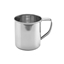 Picture of Kinghoff 400ml Stainless Steel Mug with Handle, KH 1482