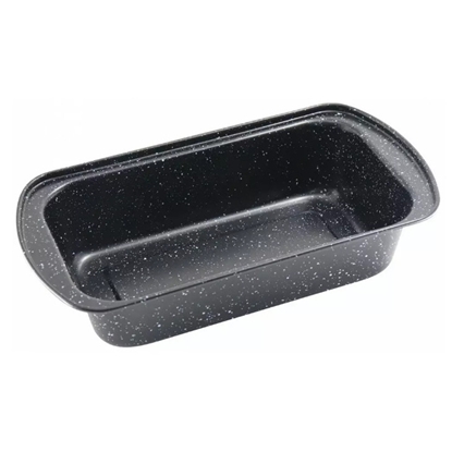 Picture of KINGHOFF Baking form with marble coating: 28x15x6.5 KH 1548