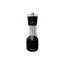 Picture of KINGHoff Black Salt and Pepper Grinder, KH 1814
