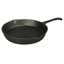 Picture of Kinghoff cast iron pan Ø 20 cm x 4 cm KH 2251