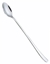 Изображение Kinghoff cutlery set - coffee spoon 22cm - 6pcs LH 1340