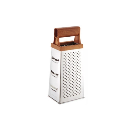 Picture of Kinghoff grater KH 4083