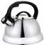 Picture of Kinghoff KETTLE 2.3 L WITH Whistle KH 3774