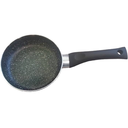 Picture of Kinghoff Pan with marble coating, Ø 28cm KH 3983