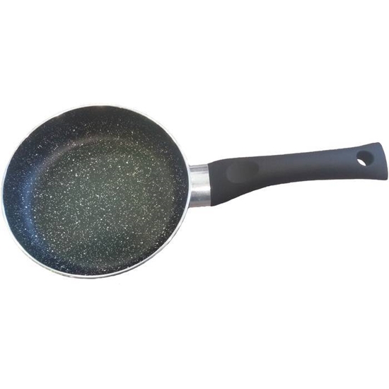 Picture of Kinghoff Pan with marble coating, Ø 28cm KH 3983