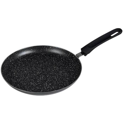 Picture of Kinghoff pancake pan Ø25 cm x 2 cm KH 3930
