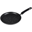 Picture of Kinghoff pancake pan Ø25 cm x 2 cm KH 3930
