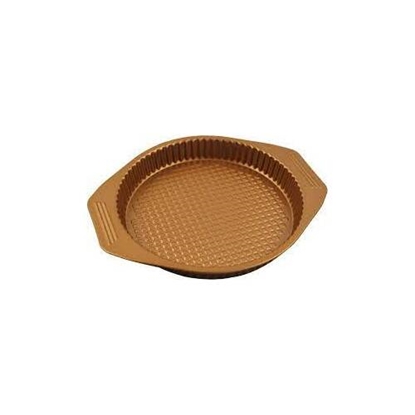 Picture of KINGHOFF Round baking dish, Ø24 cm KB 7373