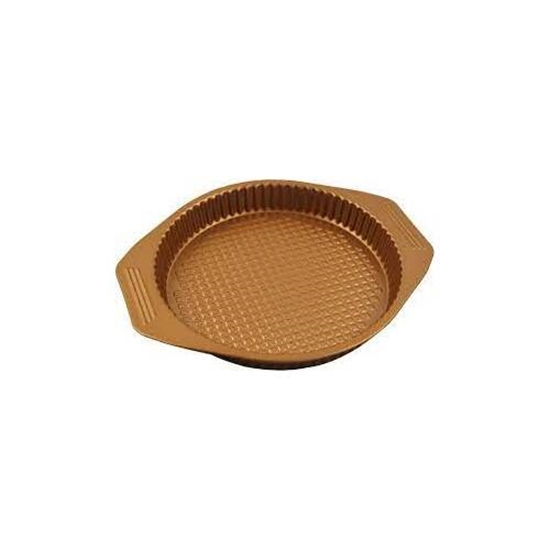 Picture of KINGHOFF Round baking dish, Ø24 cm KB 7373