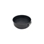 Picture of KINGHOFF Round mold with marble dots-20x6.8cm KH 1543