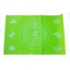 Picture of Kinghoff Silicone pad, 40 x 60cm KH 4659
