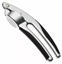 Изображение Kinghoff steel garlic press, KH 3406