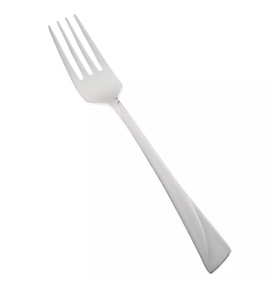 Picture of Kinghoff steel table fork, set of 6, KH 1438