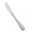 Attēls no Kinghoff table knife set, 21cm, 3 pieces, polished steel, KH 1443