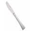 Picture of Kinghoff table knife, steel, 3-piece set, KH 1444