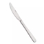 Picture of Kinghoff table knife, steel, 3-piece set, KH 1445