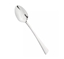 Picture of Kinghoff tablespoon set, 19.5cm, 6 pieces, steel, KH 1333