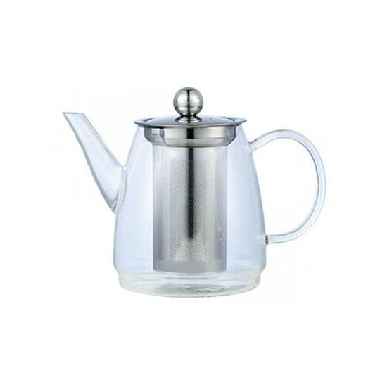 Изображение Kinghoff Tea glass, 0,9L KH 4843