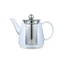Picture of Kinghoff Tea glass, 0,9L KH 4843