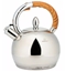 Picture of Kinghoff traditional kettle 3l silver, KH 3778