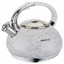 Изображение Kinghoff traditional kettle 3l white-gold, KH 1066