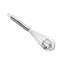 Изображение Kinghoff whisk with ball 10 steel, KH 3179