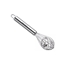 Attēls no Kinghoff whisk with ball, steel, 21 cm, KH 3178