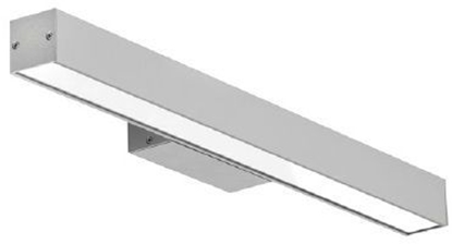 Picture of Kinkiet PXF Lighting VIP 1x19W LED (PX0918220)
