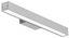 Picture of Kinkiet PXF Lighting VIP 1x19W LED (PX0918220)