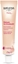 Изображение Kit and Kin WELEDA_Mama balsam na brodawki 25g