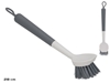 Picture of Kitchen Brush 28 cm, 28 x 4,5 x 7 cm