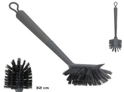 Picture of Kitchen Brush 32 cm, 32 x 8 x 8 cm