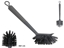 Picture of Kitchen Brush 32 cm, 32 x 8 x 8 cm