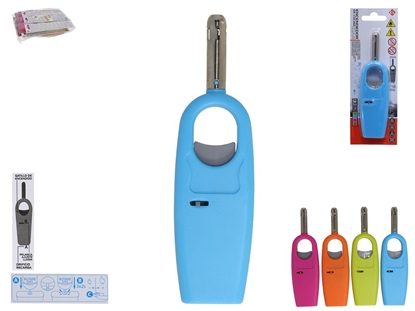 Изображение Kitchen Lighter, 2 X 4 X 13 Cm