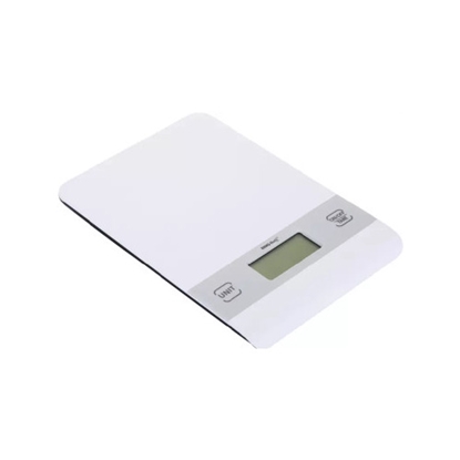 Picture of Kitchen scale Kinghoff KH 1824