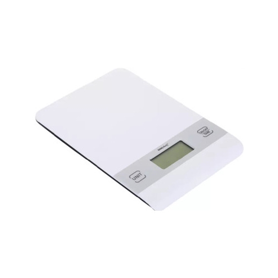 Изображение Kitchen scale Kinghoff KH 1824